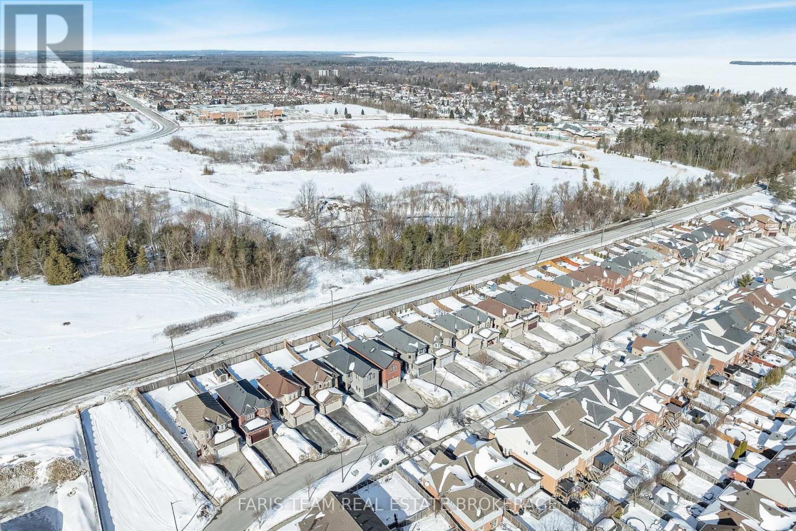 1816 Lamstone Street, Innisfil, Ontario  L9S 5A1 - Photo 30 - N12844376