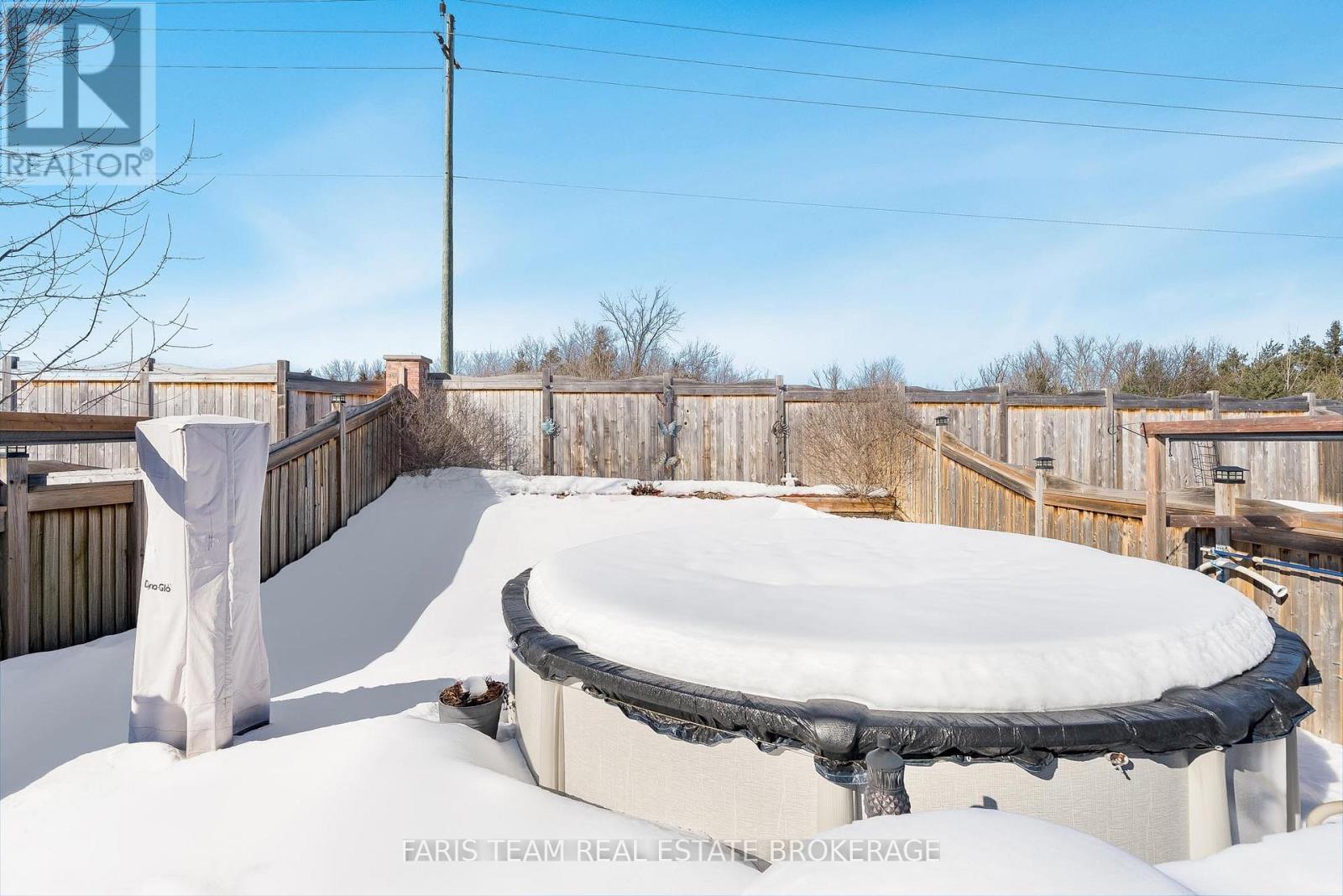 1816 Lamstone Street, Innisfil, Ontario  L9S 5A1 - Photo 25 - N12844376