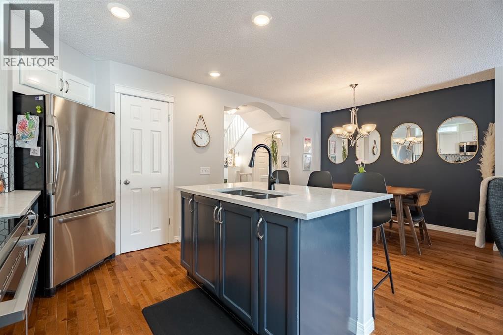 159 Tuscany Ridge Terrace Nw, Calgary, Alberta  T3L 3A7 - Photo 10 - A2290328