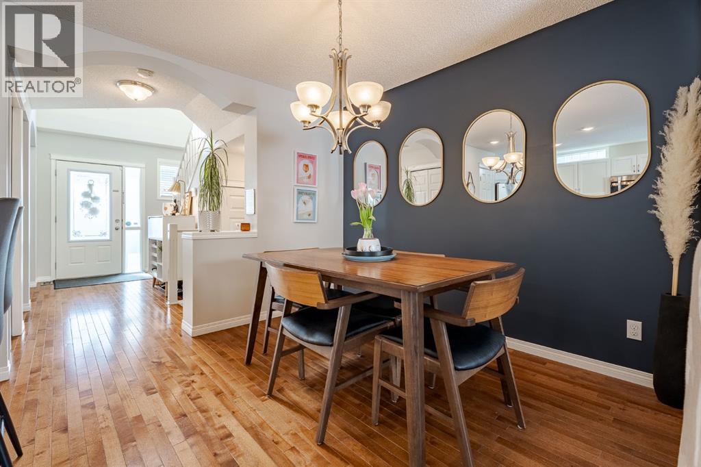 159 Tuscany Ridge Terrace Nw, Calgary, Alberta  T3L 3A7 - Photo 11 - A2290328