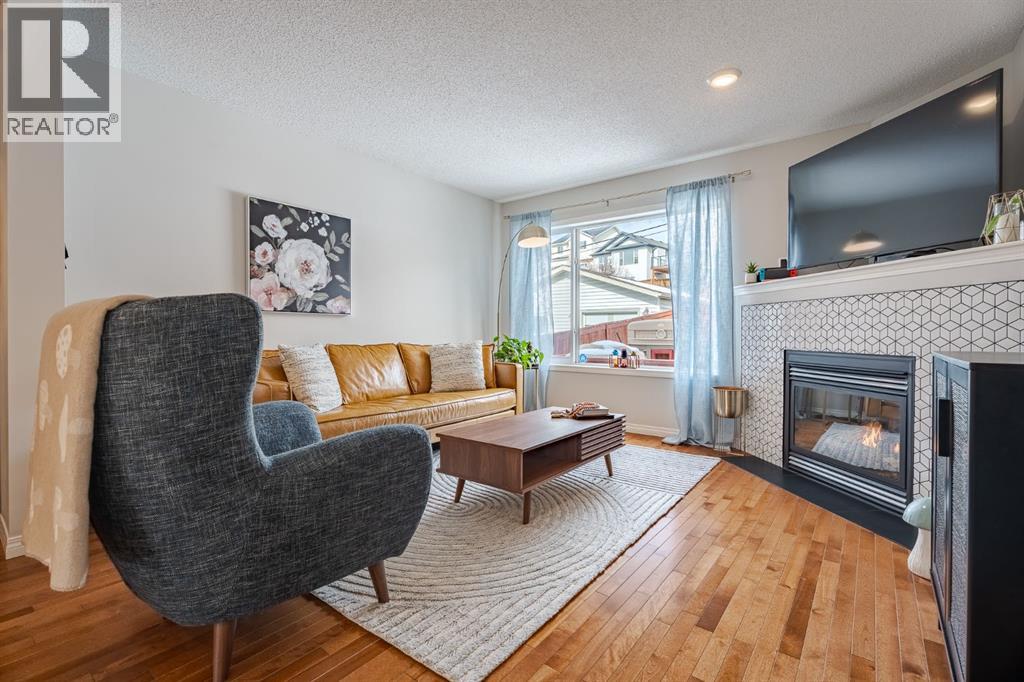 159 Tuscany Ridge Terrace Nw, Calgary, Alberta  T3L 3A7 - Photo 12 - A2290328