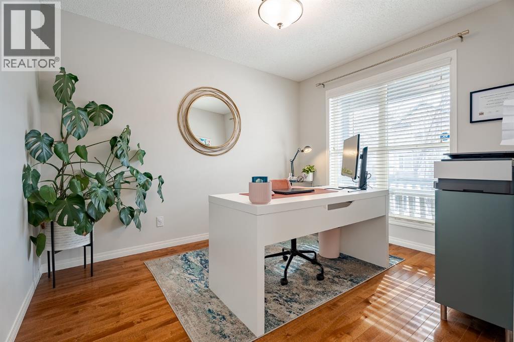 159 Tuscany Ridge Terrace Nw, Calgary, Alberta  T3L 3A7 - Photo 17 - A2290328