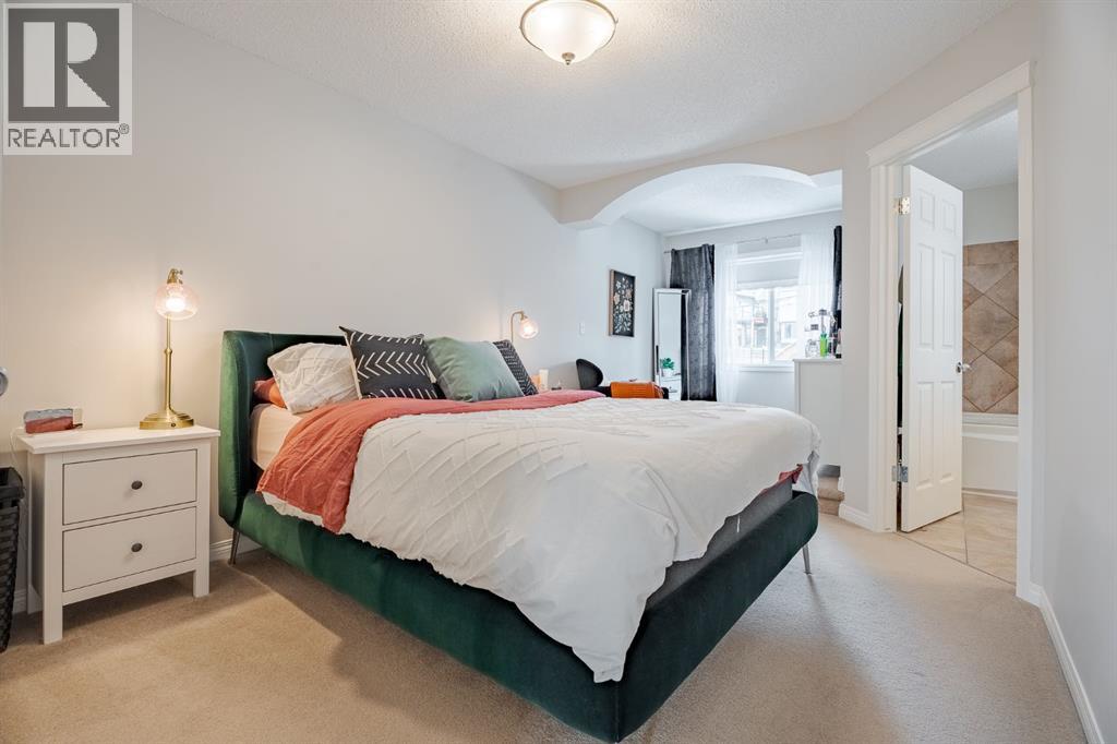 159 Tuscany Ridge Terrace Nw, Calgary, Alberta  T3L 3A7 - Photo 21 - A2290328