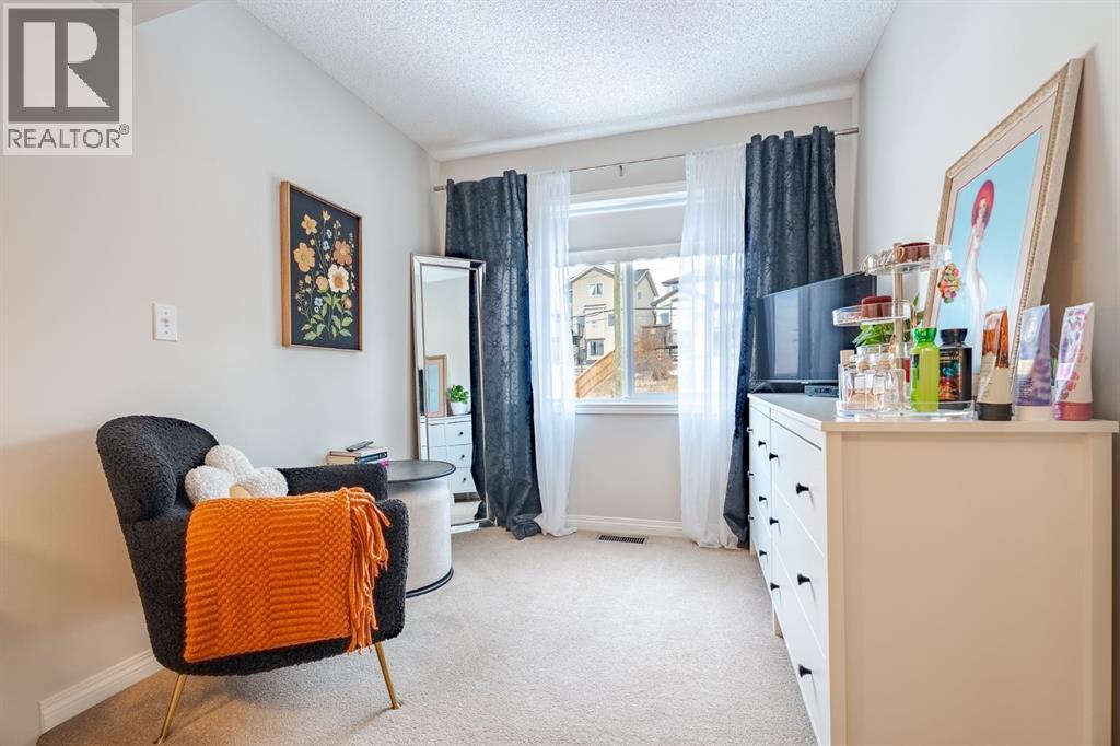 159 Tuscany Ridge Terrace Nw, Calgary, Alberta  T3L 3A7 - Photo 22 - A2290328