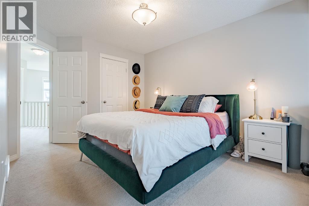 159 Tuscany Ridge Terrace Nw, Calgary, Alberta  T3L 3A7 - Photo 24 - A2290328