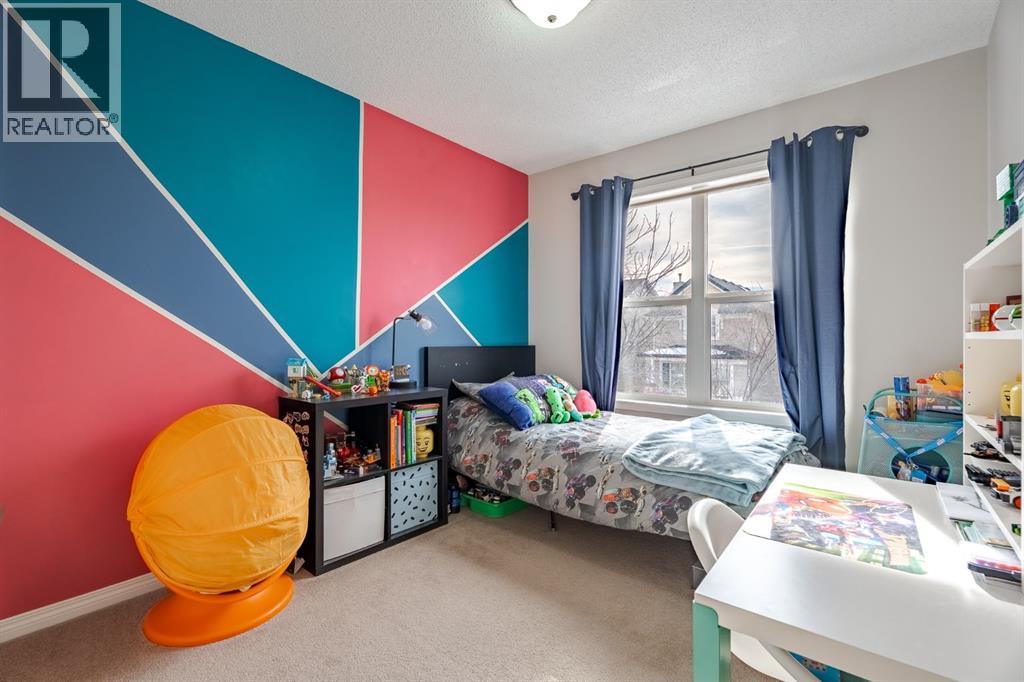 159 Tuscany Ridge Terrace Nw, Calgary, Alberta  T3L 3A7 - Photo 25 - A2290328