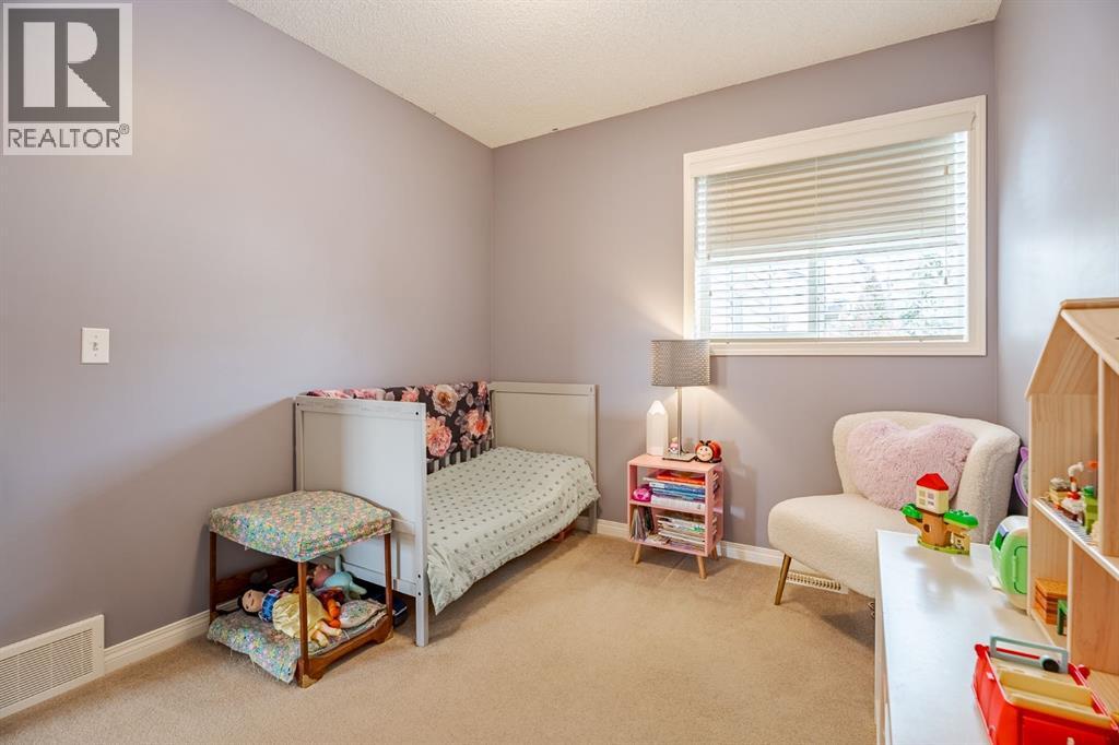 159 Tuscany Ridge Terrace Nw, Calgary, Alberta  T3L 3A7 - Photo 27 - A2290328