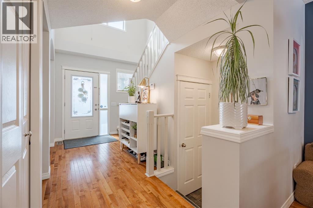 159 Tuscany Ridge Terrace Nw, Calgary, Alberta  T3L 3A7 - Photo 29 - A2290328