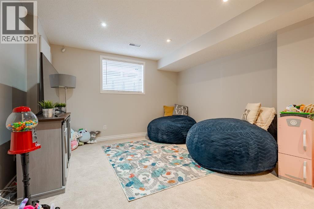 159 Tuscany Ridge Terrace Nw, Calgary, Alberta  T3L 3A7 - Photo 31 - A2290328