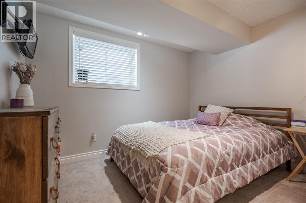 159 Tuscany Ridge Terrace Nw, Calgary, Alberta  T3L 3A7 - Photo 33 - A2290328