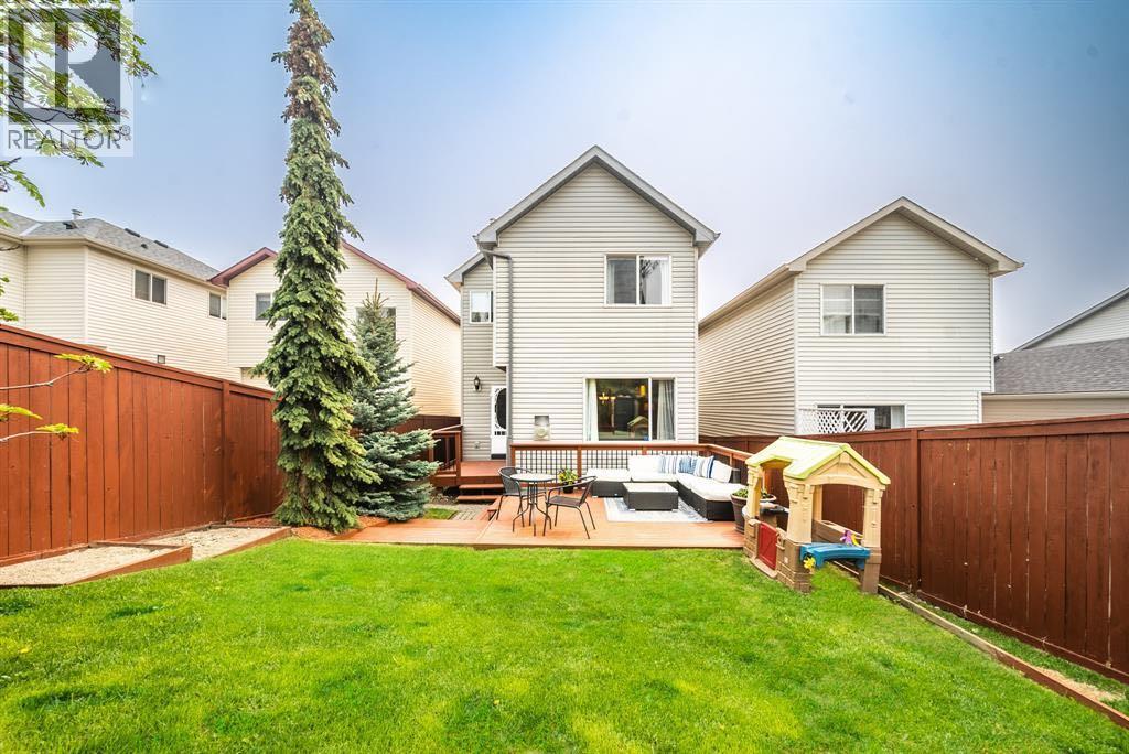 159 Tuscany Ridge Terrace Nw, Calgary, Alberta  T3L 3A7 - Photo 35 - A2290328