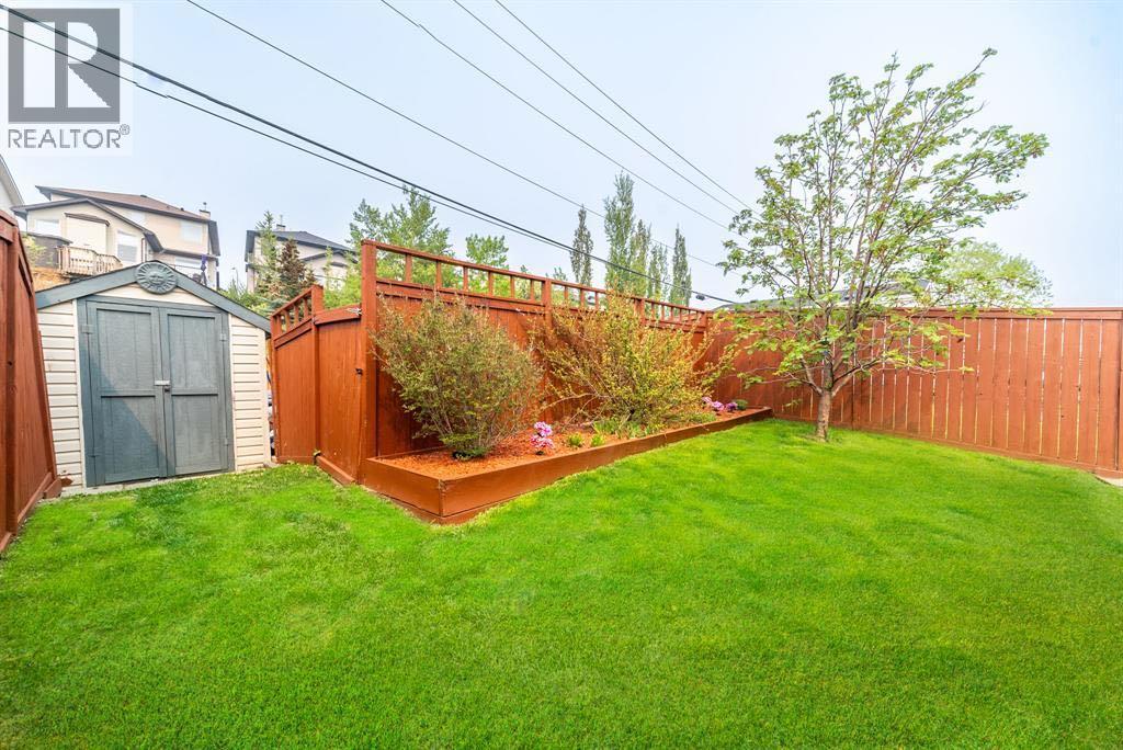 159 Tuscany Ridge Terrace Nw, Calgary, Alberta  T3L 3A7 - Photo 39 - A2290328