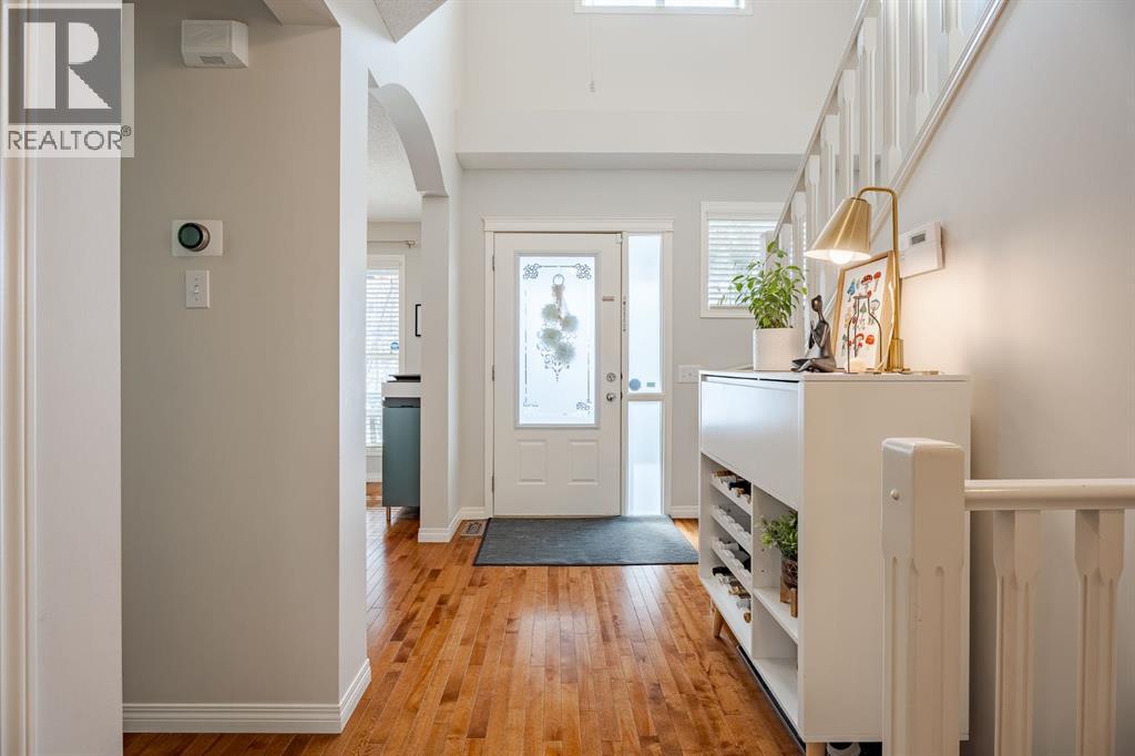 159 Tuscany Ridge Terrace Nw, Calgary, Alberta  T3L 3A7 - Photo 4 - A2290328