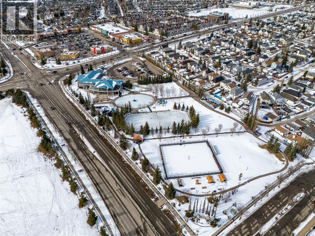 159 Tuscany Ridge Terrace Nw, Calgary, Alberta  T3L 3A7 - Photo 41 - A2290328