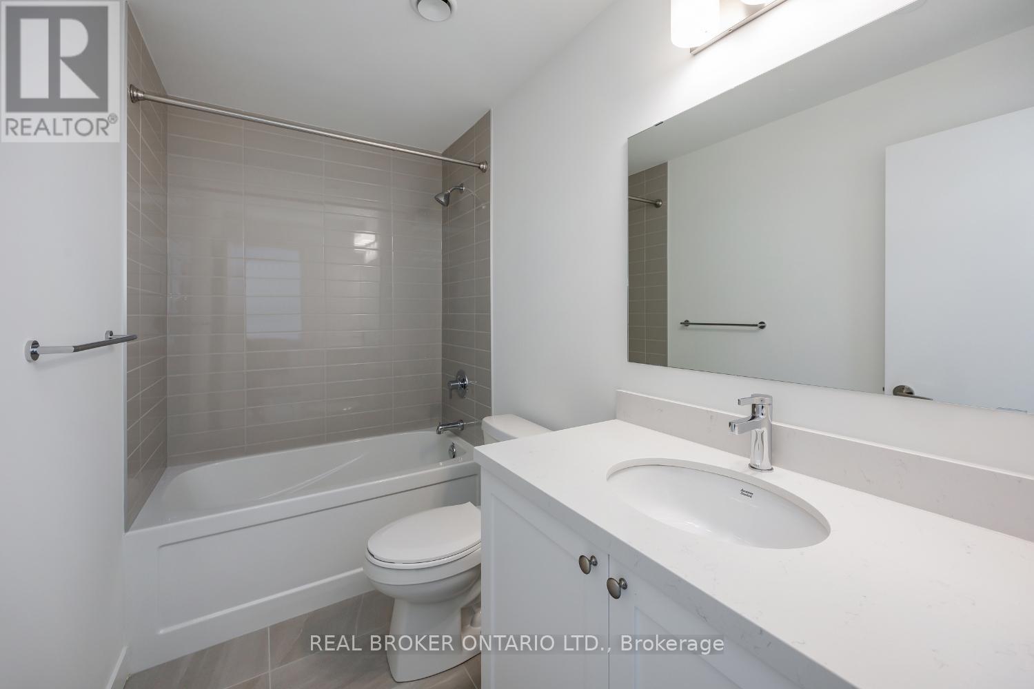 523 - 51 Clarington Boulevard, Clarington, Ontario  L1C 7J8 - Photo 10 - E12850960