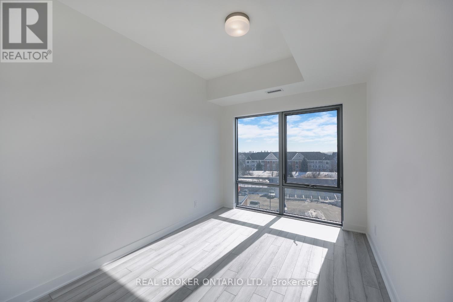 523 - 51 Clarington Boulevard, Clarington, Ontario  L1C 7J8 - Photo 11 - E12850960