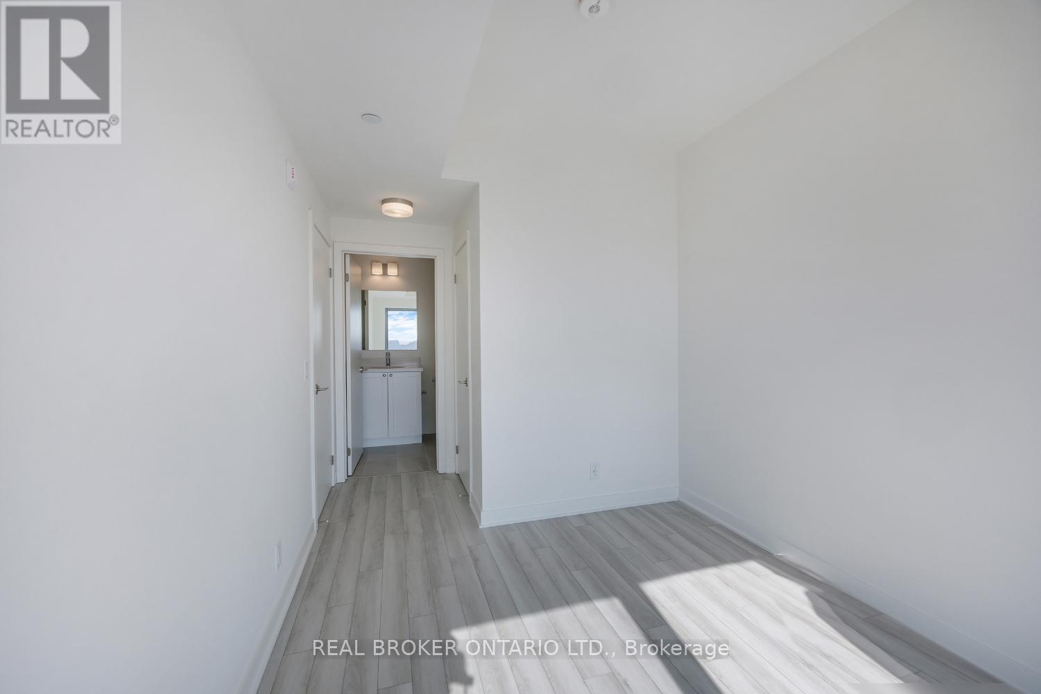 523 - 51 Clarington Boulevard, Clarington, Ontario  L1C 7J8 - Photo 12 - E12850960