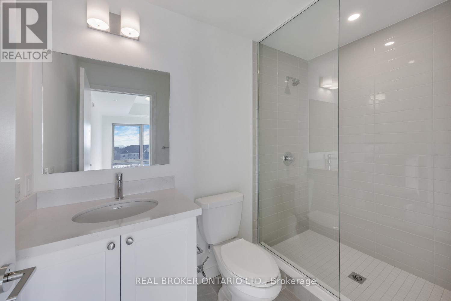 523 - 51 Clarington Boulevard, Clarington, Ontario  L1C 7J8 - Photo 13 - E12850960