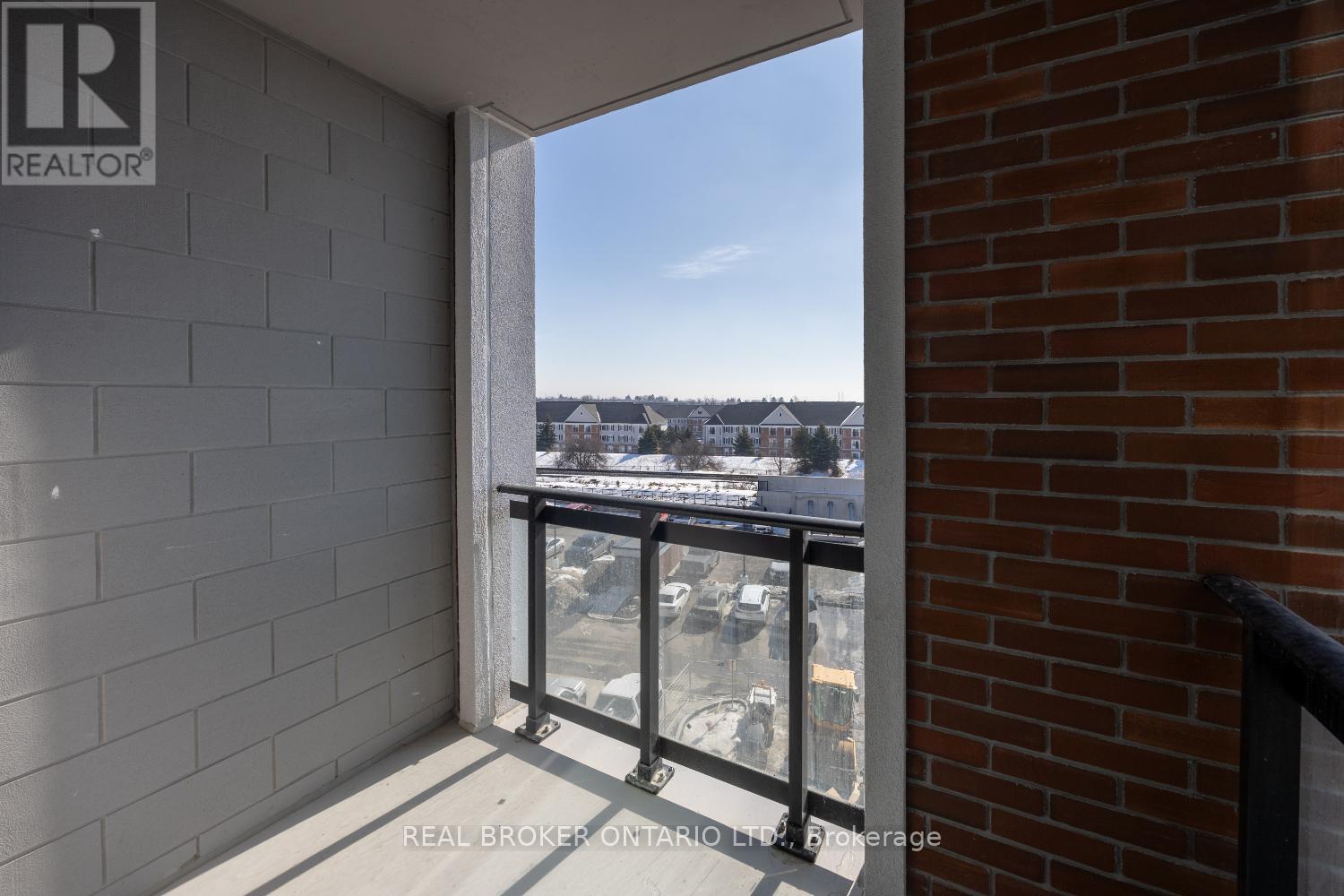 523 - 51 Clarington Boulevard, Clarington, Ontario  L1C 7J8 - Photo 14 - E12850960