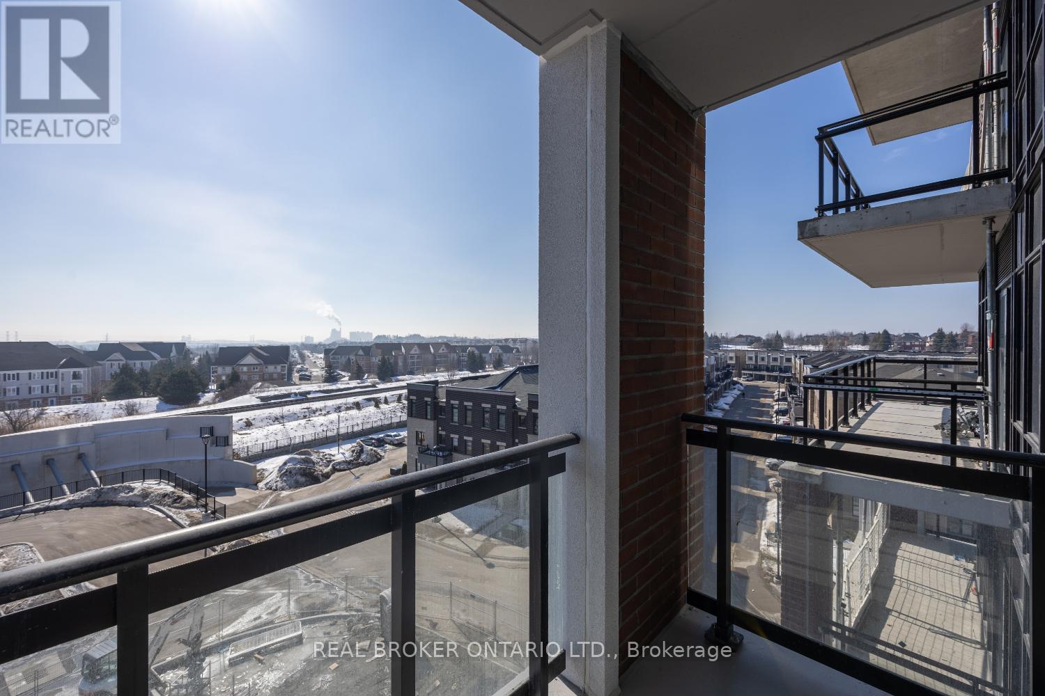 523 - 51 Clarington Boulevard, Clarington, Ontario  L1C 7J8 - Photo 15 - E12850960