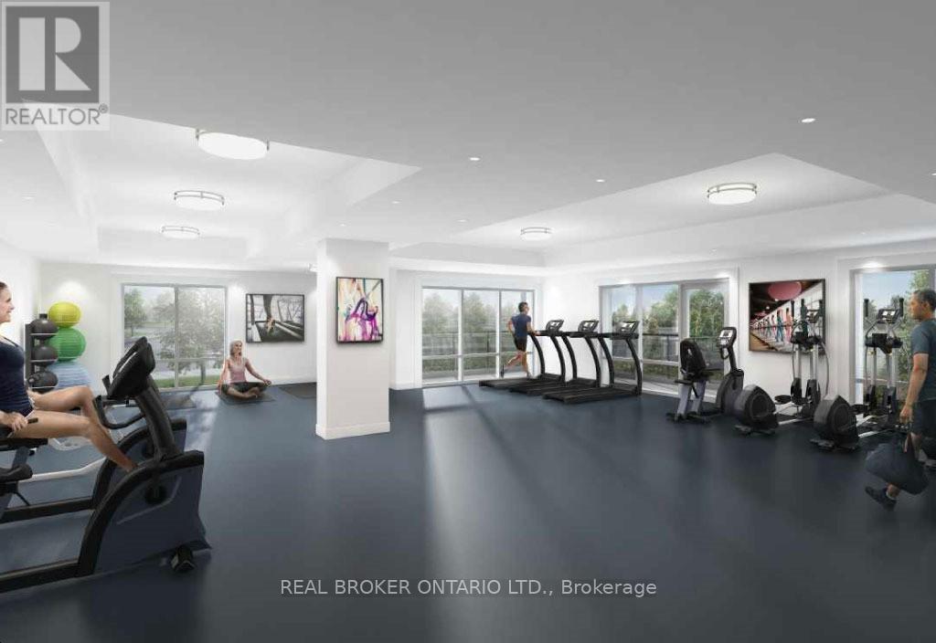 523 - 51 Clarington Boulevard, Clarington, Ontario  L1C 7J8 - Photo 19 - E12850960