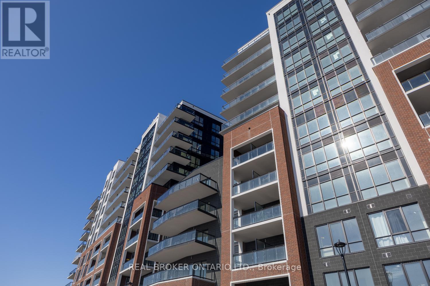 523 - 51 Clarington Boulevard, Clarington, Ontario  L1C 7J8 - Photo 2 - E12850960