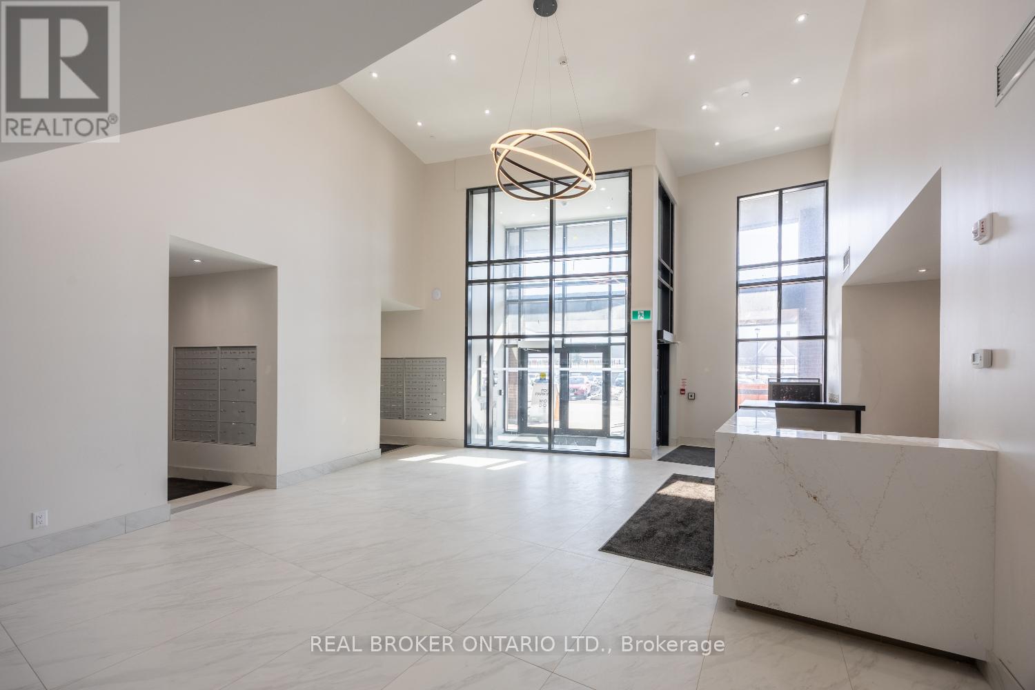 523 - 51 Clarington Boulevard, Clarington, Ontario  L1C 7J8 - Photo 3 - E12850960