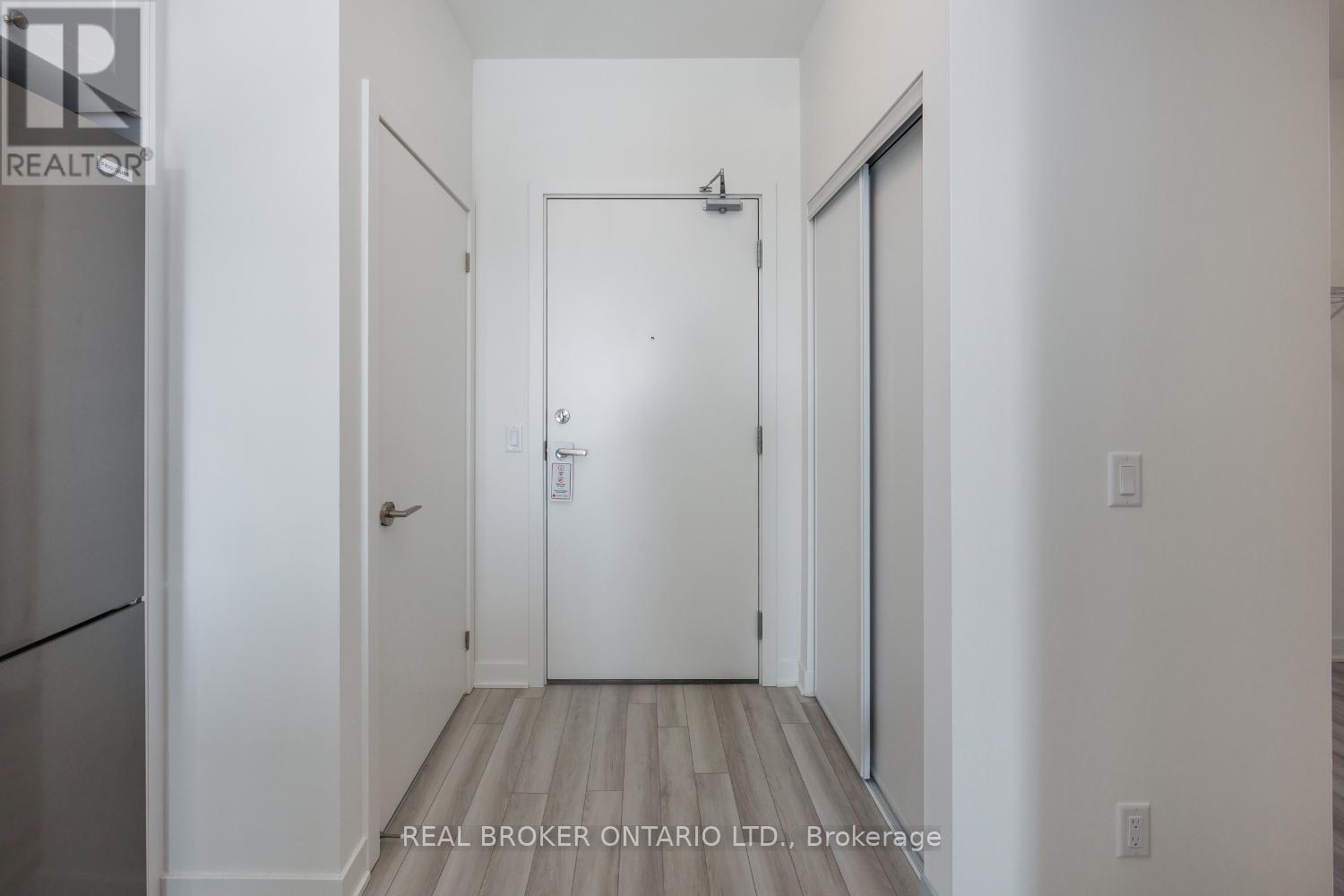 523 - 51 Clarington Boulevard, Clarington, Ontario  L1C 7J8 - Photo 5 - E12850960