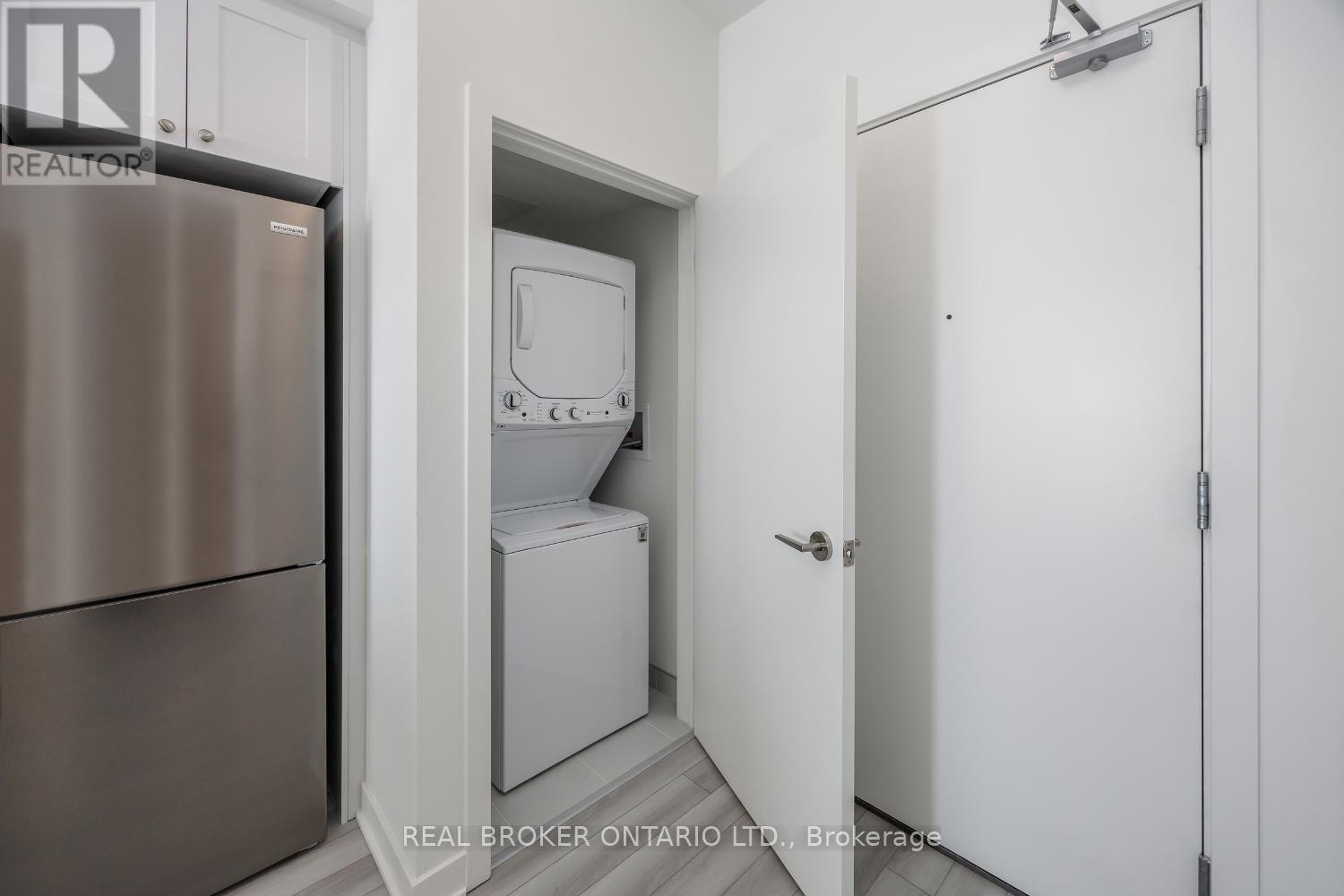 523 - 51 Clarington Boulevard, Clarington, Ontario  L1C 7J8 - Photo 6 - E12850960