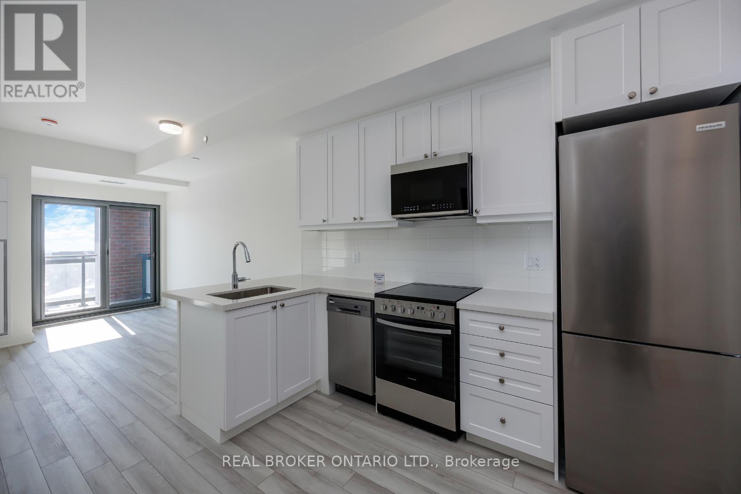 523 - 51 Clarington Boulevard, Clarington, Ontario  L1C 7J8 - Photo 7 - E12850960