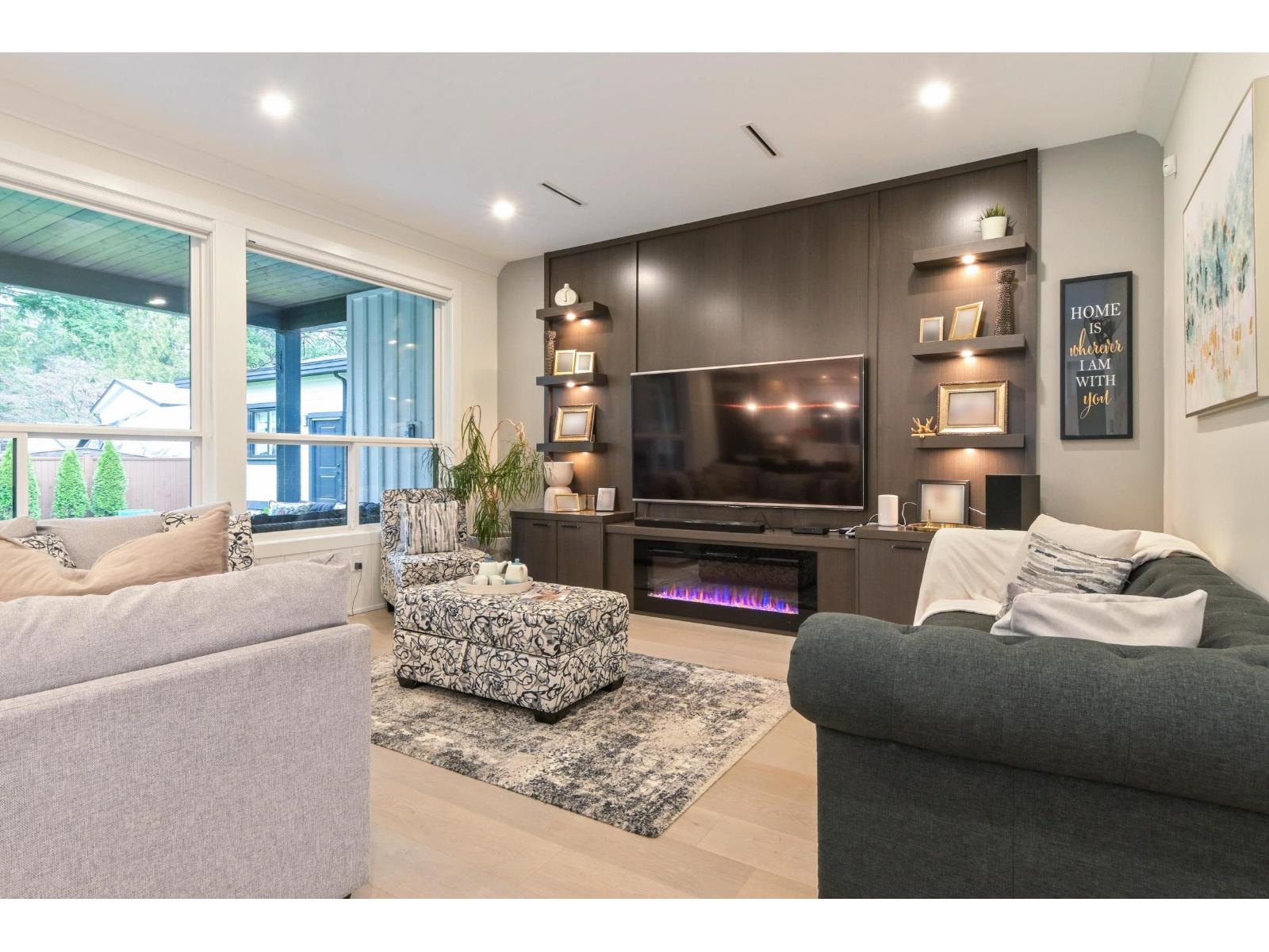 4113 207 Street, Langley, British Columbia  V3A 2E2 - Photo 5 - R3096129