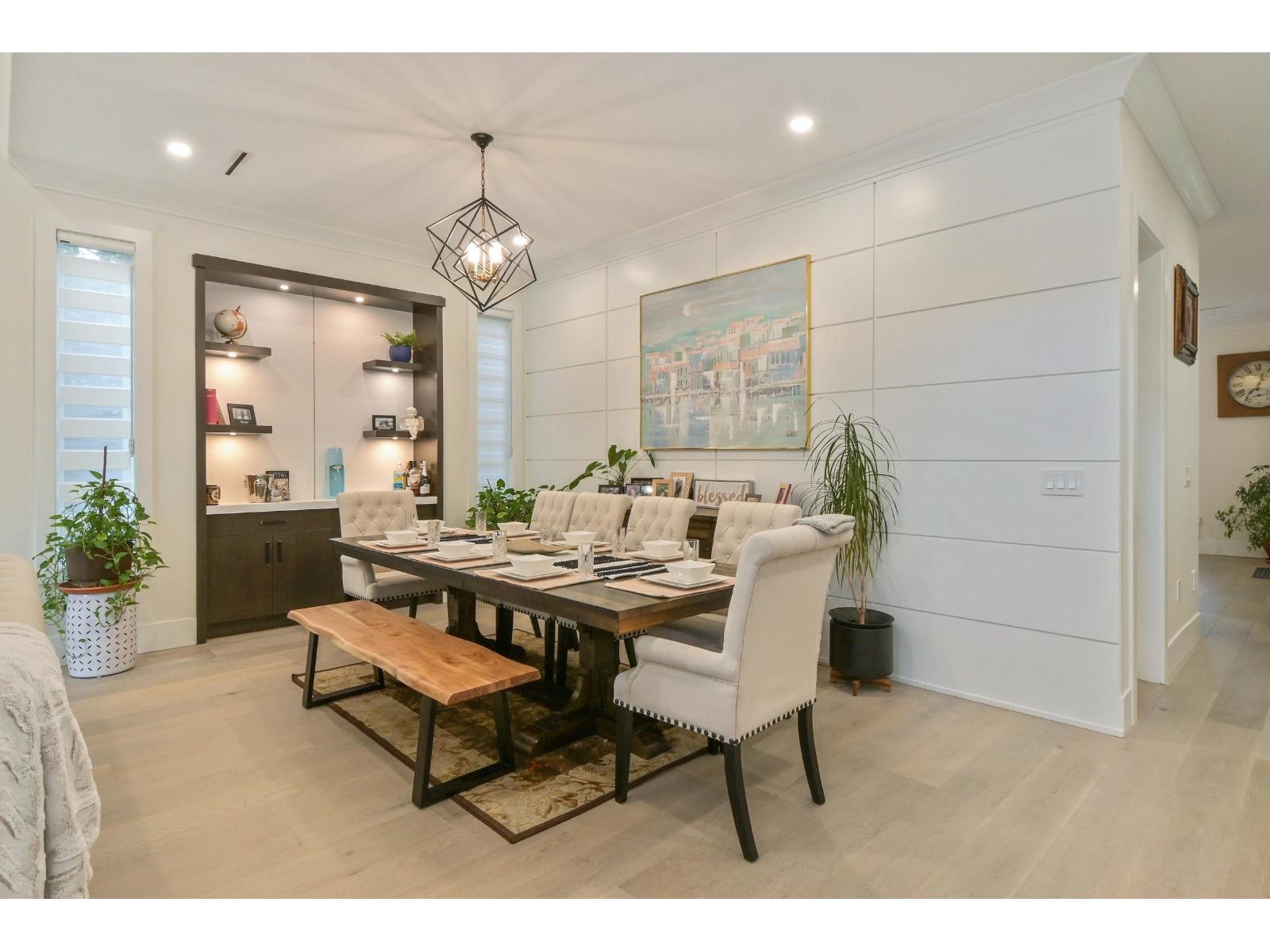 4113 207 Street, Langley, British Columbia  V3A 2E2 - Photo 12 - R3096129