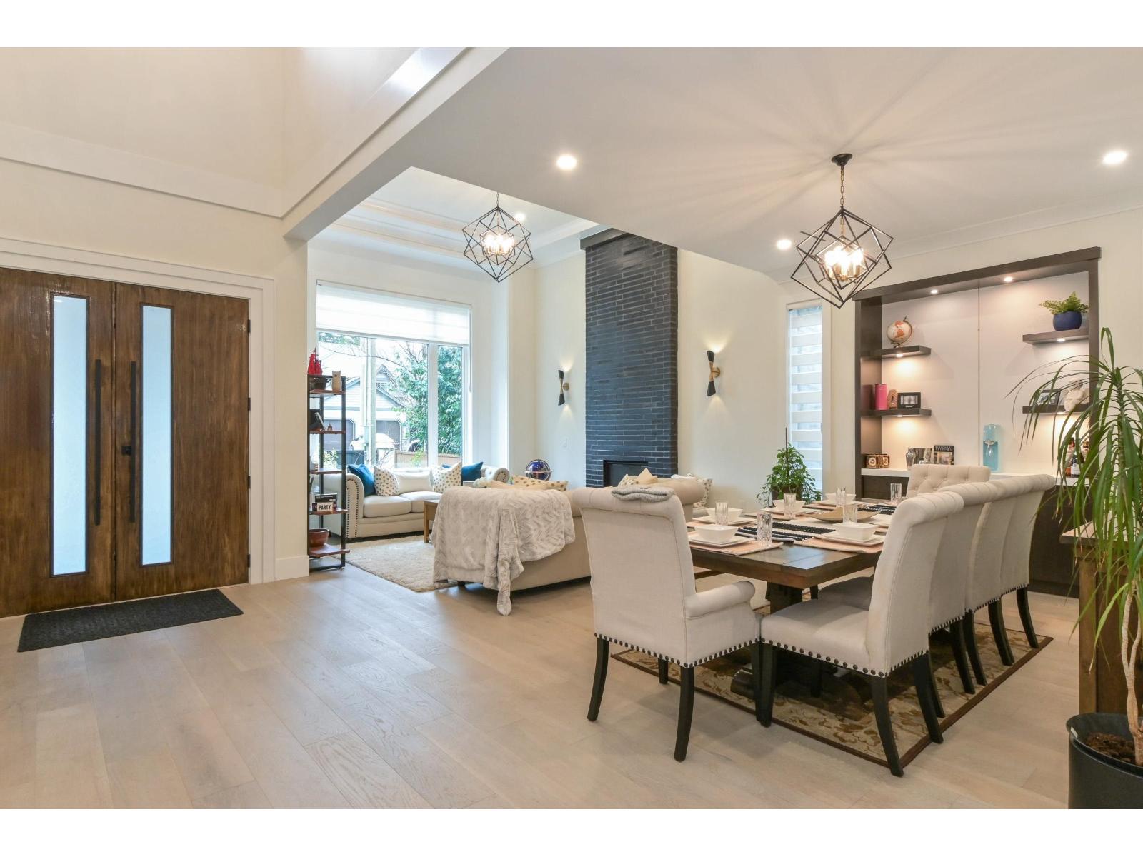 4113 207 Street, Langley, British Columbia  V3A 2E2 - Photo 13 - R3096129