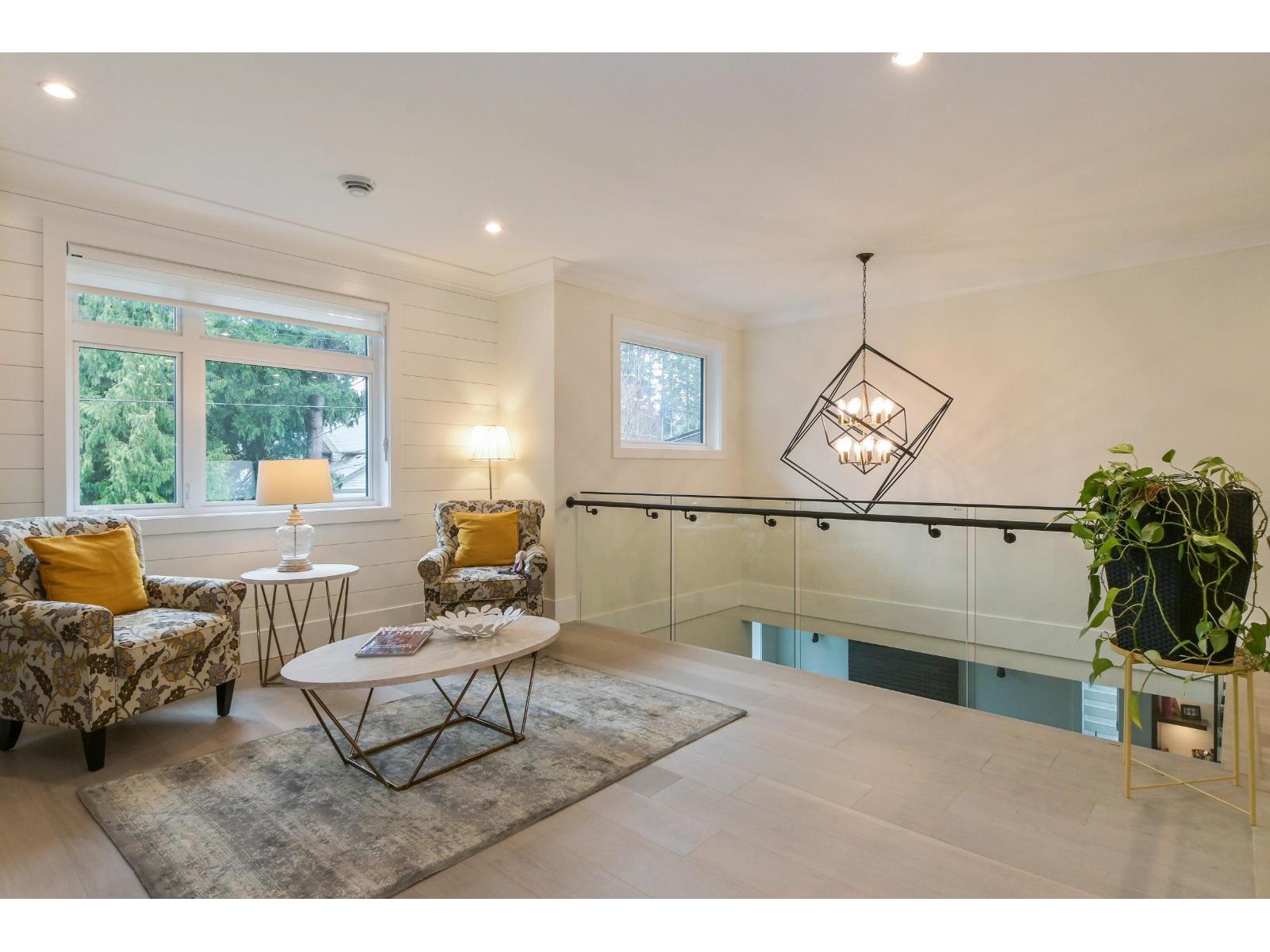 4113 207 Street, Langley, British Columbia  V3A 2E2 - Photo 20 - R3096129