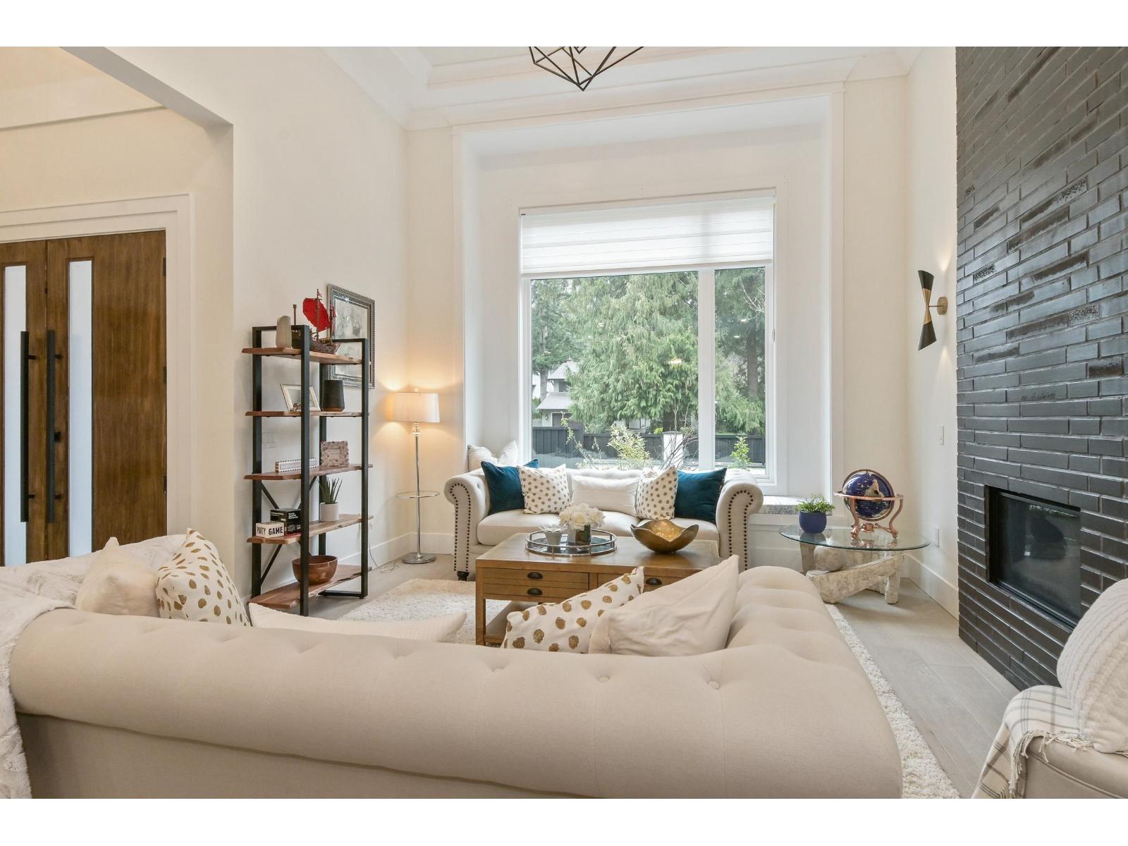 4113 207 Street, Langley, British Columbia  V3A 2E2 - Photo 15 - R3096129