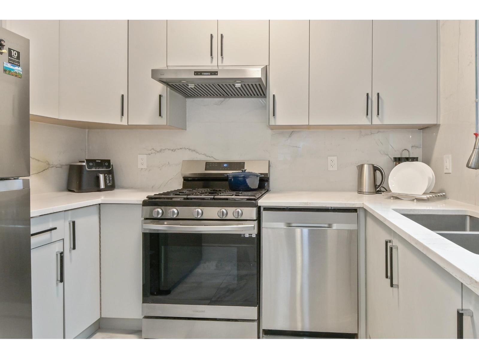 4113 207 Street, Langley, British Columbia  V3A 2E2 - Photo 9 - R3096129