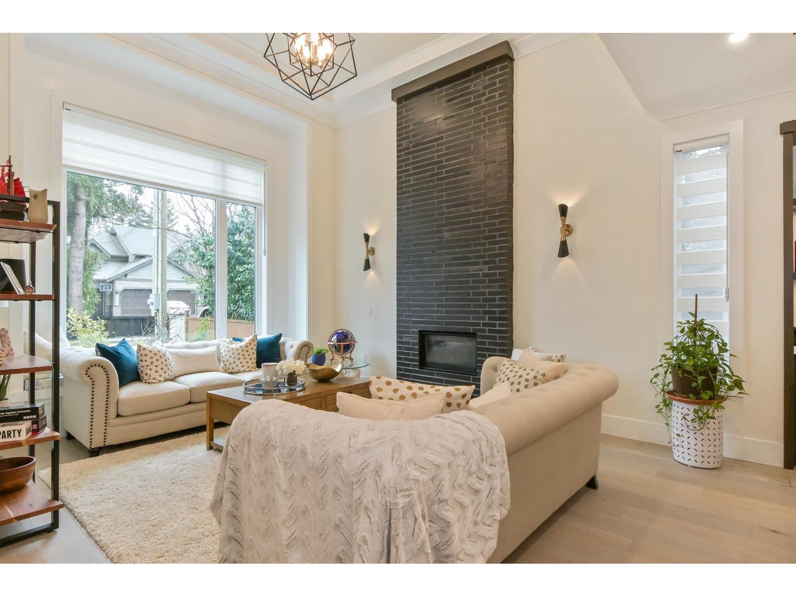 4113 207 Street, Langley, British Columbia  V3A 2E2 - Photo 14 - R3096129