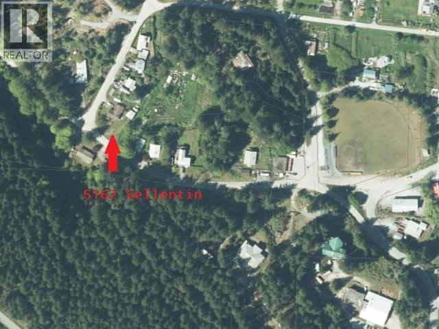 5162 Sellentin Street, Texada Island, British Columbia  V0N 3K0 - Photo 15 - 19532