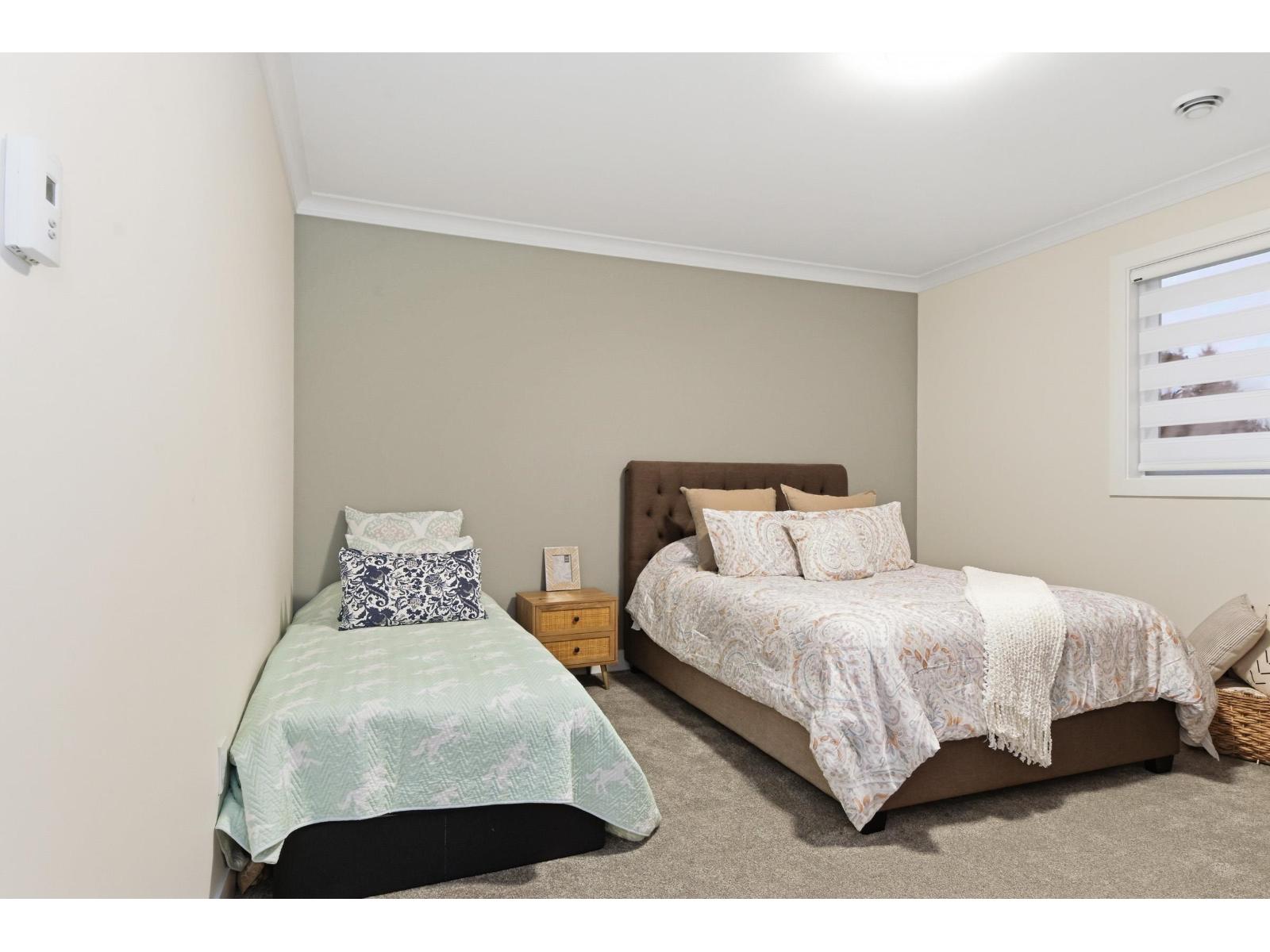 4113 207 Street, Langley, British Columbia  V3A 2E2 - Photo 27 - R3096129