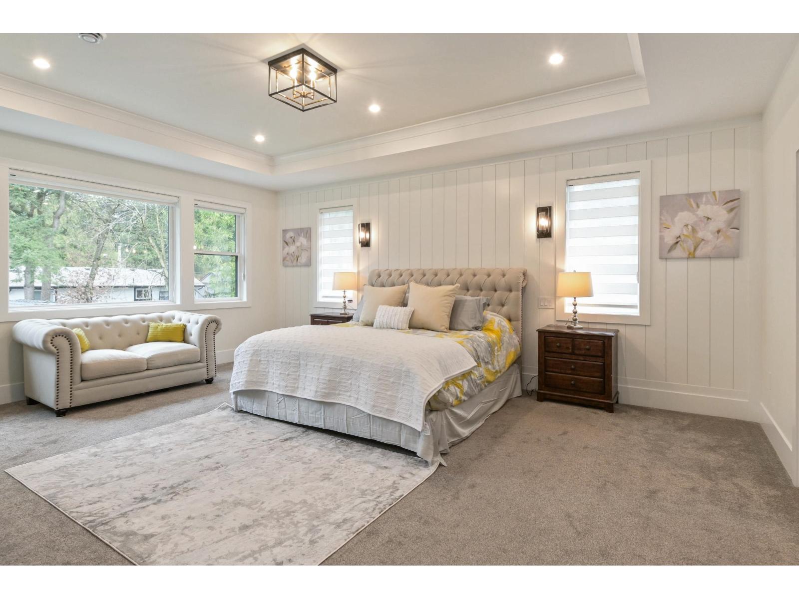 4113 207 Street, Langley, British Columbia  V3A 2E2 - Photo 22 - R3096129