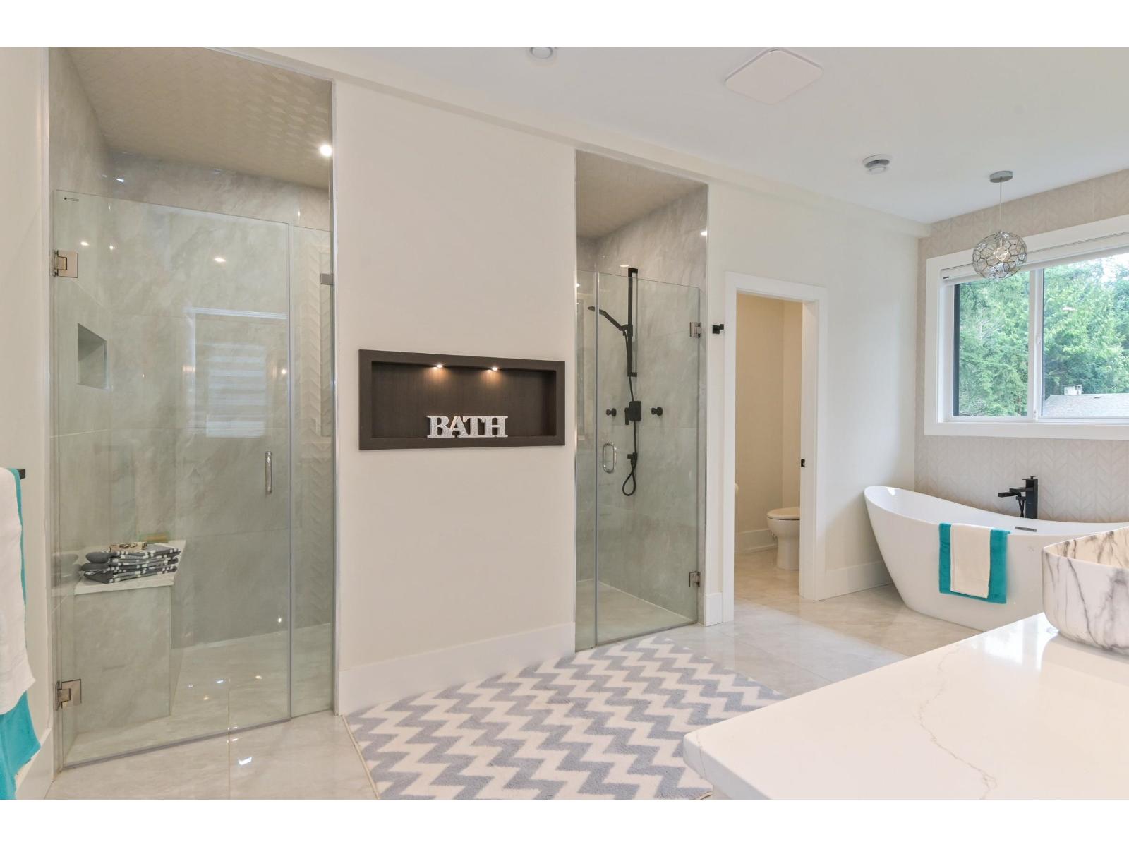 4113 207 Street, Langley, British Columbia  V3A 2E2 - Photo 25 - R3096129