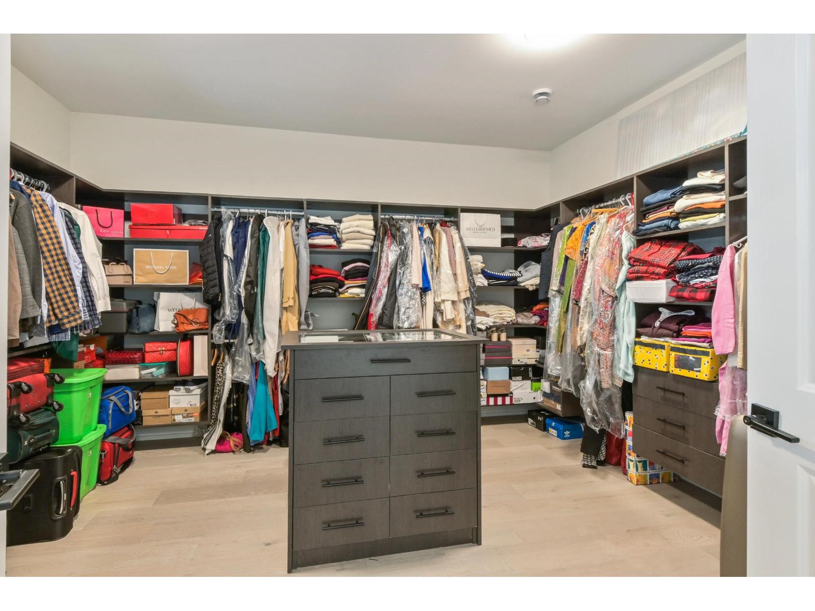 4113 207 Street, Langley, British Columbia  V3A 2E2 - Photo 23 - R3096129