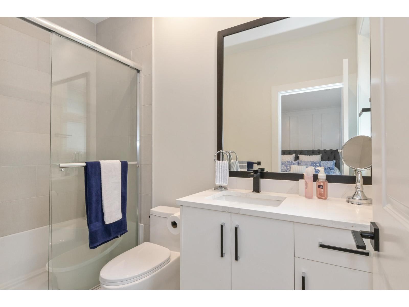 4113 207 Street, Langley, British Columbia  V3A 2E2 - Photo 29 - R3096129