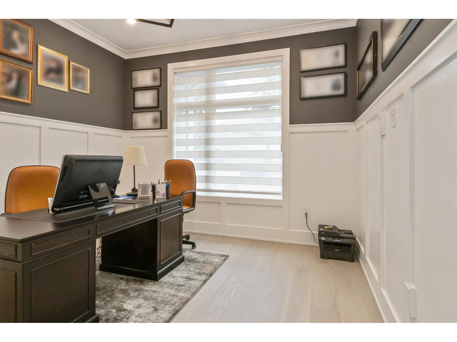 4113 207 Street, Langley, British Columbia  V3A 2E2 - Photo 17 - R3096129