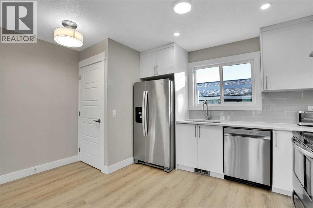 6060 Madigan Drive Ne, Calgary, Alberta  t2a 5p8 - Photo 15 - A2280614