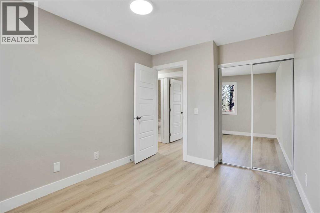 6060 Madigan Drive Ne, Calgary, Alberta  t2a 5p8 - Photo 21 - A2280614