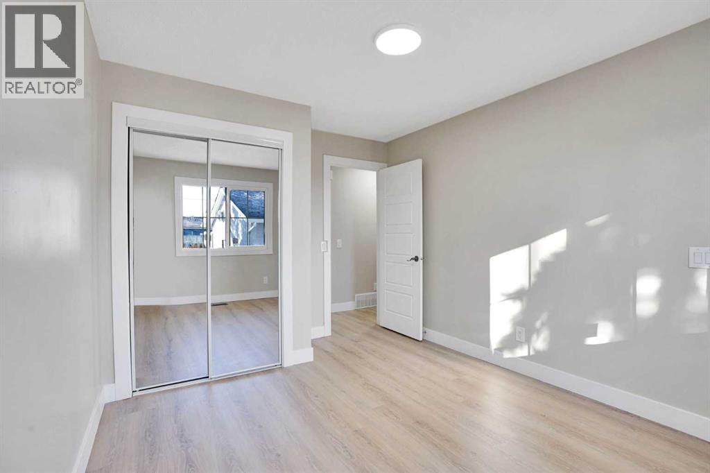 6060 Madigan Drive Ne, Calgary, Alberta  t2a 5p8 - Photo 23 - A2280614