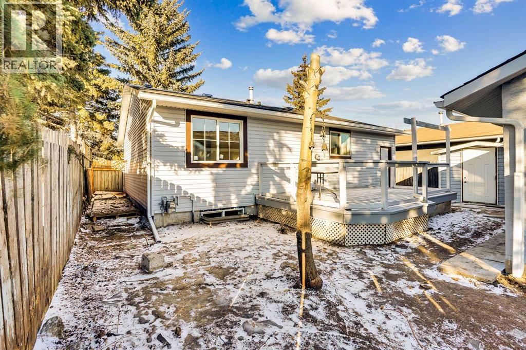 6060 Madigan Drive Ne, Calgary, Alberta  t2a 5p8 - Photo 47 - A2280614