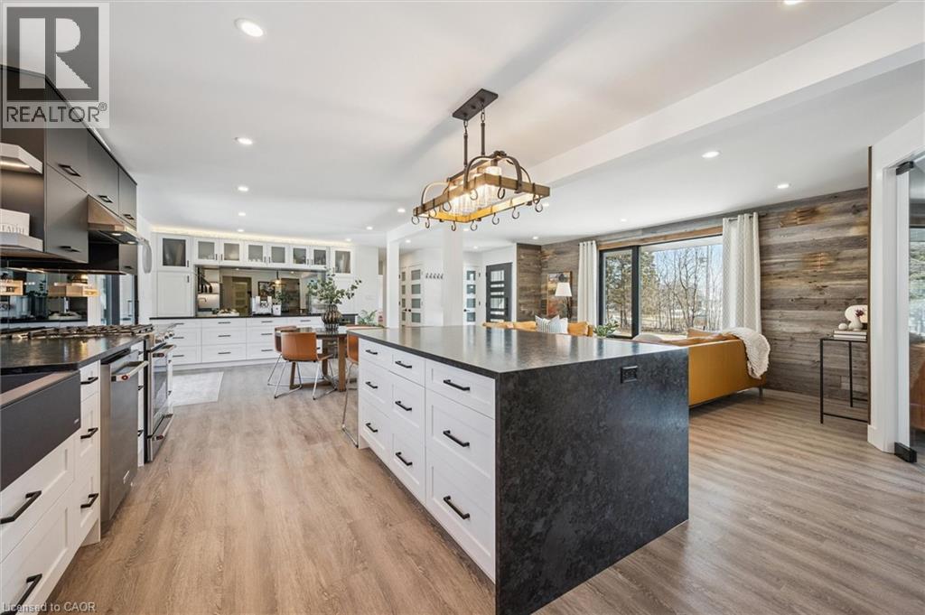 1192 Shellard Road, Cambridge, Ontario  N1R 5S7 - Photo 10 - 40809319