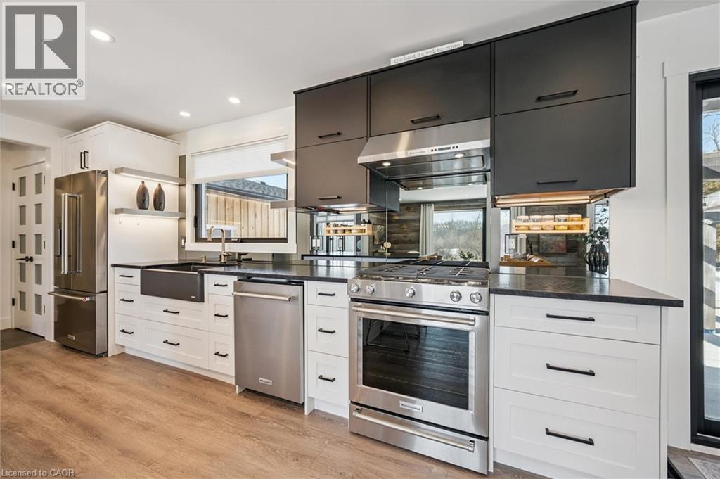 1192 Shellard Road, Cambridge, Ontario  N1R 5S7 - Photo 11 - 40809319